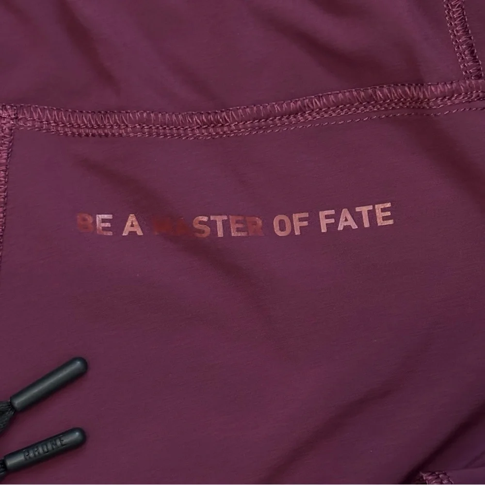 Rhone Essentials Training Shorts 7